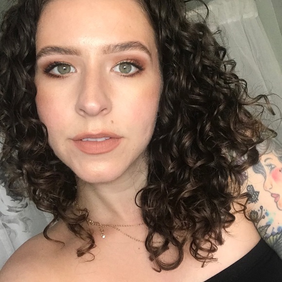 kaitfoley